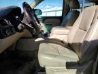 2011 Gmc Yukon Denali Hybrid for Sale in Helena, MT - Rear End