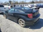 2003 Toyota Celica Gt-S for Sale in Spartanburg, SC - Side