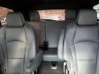2022 Buick Enclave Essence იყიდება Marlboro-ში, NY - Rear End