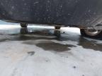 2021 LAND ROVER DEFENDER S for sale at Copart ROCHFORD