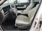 2025 Hyundai Santa Fe Calligraphy продається в Mocksville, NC - Front End