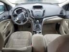 Lumberton, NC에서 판매 중인 2013 Ford Escape Se - Minor Dent/Scratches