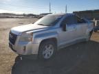 2013 Gmc Terrain Sle for Sale in Colorado Springs, CO - All Over