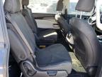 2022 Kia Carnival Lx na sprzedaż w Indianapolis, IN - Side