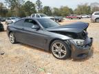 2016 Bmw 435 Xi zu verkaufen in Eight Mile, AL - Front End