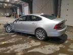 2017 Volvo S90 T6 Inscription na sprzedaż w West Mifflin, PA - Front End