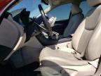2014 Infiniti Q50 Base продається в Temple, TX - Top/Roof