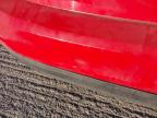 2012 VOLVO S60 SE LUX for sale at Copart CHESTER