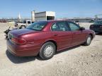 2000 Buick Lesabre Custom for Sale in Kansas City, KS - Normal Wear