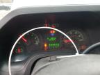2010 Ford Econoline E250 Van for Sale in North Billerica, MA - Side