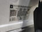 2019 Gmc Terrain Slt na sprzedaż w Rogersville, MO - Front End