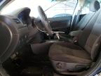 2006 Ford Fusion Se for Sale in Phoenix, AZ - Rear End