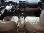 2011 Toyota Rav4 Limited for Sale in Chambersburg, PA - Front End