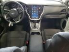 Franklin, WI에서 판매 중인 2024 Subaru Legacy Premium - Side