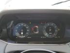 2023 Land Rover Range Rover Evoque Hst იყიდება Spartanburg-ში, SC - Front End