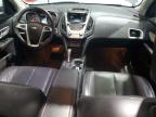 2015 Chevrolet Equinox Ltz იყიდება Candia-ში, NH - Top/Roof