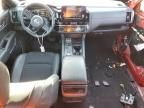 2023 Nissan Pathfinder Sv for Sale in Houston, TX - All Over