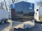 Louisville, KY에서 판매 중인 2024 Interstate Enclosed Cargo Trailer - Normal Wear