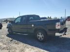 2005 Ford F150  de vânzare în Tifton, GA - Front End