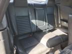 East Granby, CT에서 판매 중인 2010 Dodge Challenger Se - Front End
