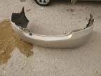 Houston, TX에서 판매 중인 2011 Buick Lacrosse Cxs - Rear End