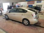 2010 Toyota Prius  de vânzare în Angola, NY - Front End