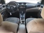 Lebanon, TN에서 판매 중인 2016 Nissan Sentra S - Front End