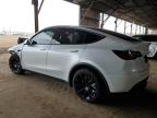 2023 Tesla Model Y  for Sale in Phoenix, AZ - Front End
