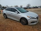 2015 Hyundai Sonata Sport for Sale in China Grove, NC - All Over