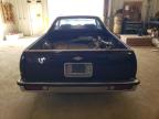1986 Chevrolet El Camino  for Sale in Amarillo, TX - All Over