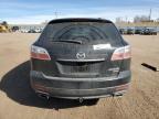 2010 Mazda Cx-9  for Sale in Colorado Springs, CO - Front End