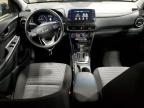 2021 Hyundai Kona Sel Plus იყიდება Ham Lake-ში, MN - Front End