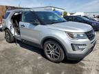2016 Ford Explorer Sport zu verkaufen in Wilmington, CA - Rear End