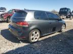 Walton, KY에서 판매 중인 2010 Volkswagen Gti  - Front End