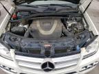 2011 Mercedes-Benz Gl 450 4Matic продається в Littleton, CO - Front End