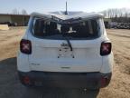 2023 Jeep Renegade Latitude for Sale in Marlboro, NY - All Over
