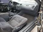 1998 Honda Accord Lx for Sale in Las Vegas, NV - Side