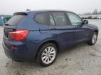 Loganville, GA에서 판매 중인 2014 Bmw X3 Xdrive28I - Water/Flood