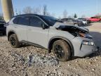 Wayland, MI에서 판매 중인 2023 Nissan Rogue Sv - Front End