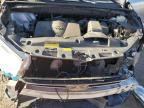 2017 Toyota Highlander Le for Sale in Colorado Springs, CO - Front End