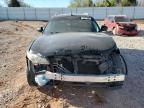 2007 Infiniti Fx35  for Sale in Oklahoma City, OK - Front End