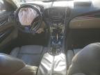 2014 Cadillac Ats Premium продається в Hueytown, AL - Front End