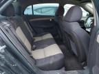2012 Chevrolet Malibu 1Lt for Sale in Magna, UT - All Over