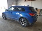 2019 Mitsubishi Outlander Sport Es na sprzedaż w Lexington, KY - Side