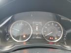 Colorado Springs, CO에서 판매 중인 2017 Lexus Is 300 - Front End