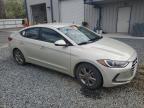 2017 Hyundai Elantra Se იყიდება Concord-ში, NC - All Over