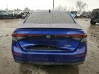 2023 Honda Accord Hybrid Sport for Sale in Los Angeles, CA - Front End