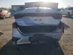 2019 Kia Forte Fe for Sale in Oklahoma City, OK - Rear End