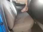 2009 Toyota Tacoma Double Cab за продажба в Lexington, KY - Rollover