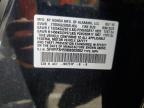 2011 Honda Pilot Exl zu verkaufen in Van Nuys, CA - Front End